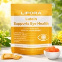 lifora-lutein-zeaxanthin-optifocus-gummi-6.jpg