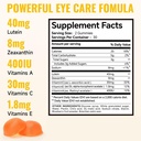 lifora-lutein-zeaxanthin-optifocus-gummi-2.jpg
