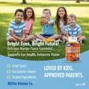 eye-bright-lutein-gummies-for-kids-teens-2.jpg