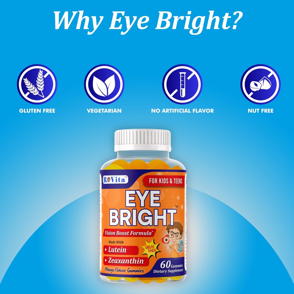 eye-bright-lutein-gummies-for-kids-teens-5.jpg