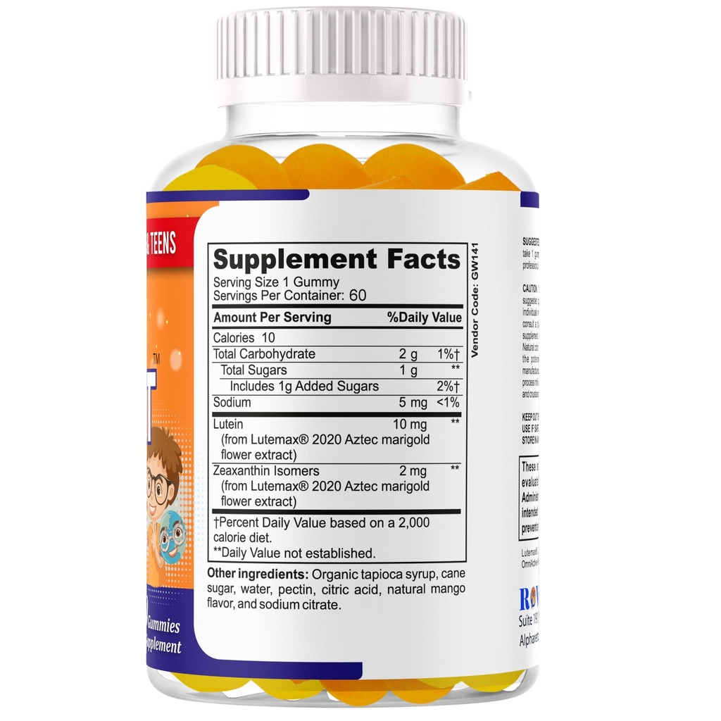 eye-bright-lutein-gummies-for-kids-teens-3.jpg