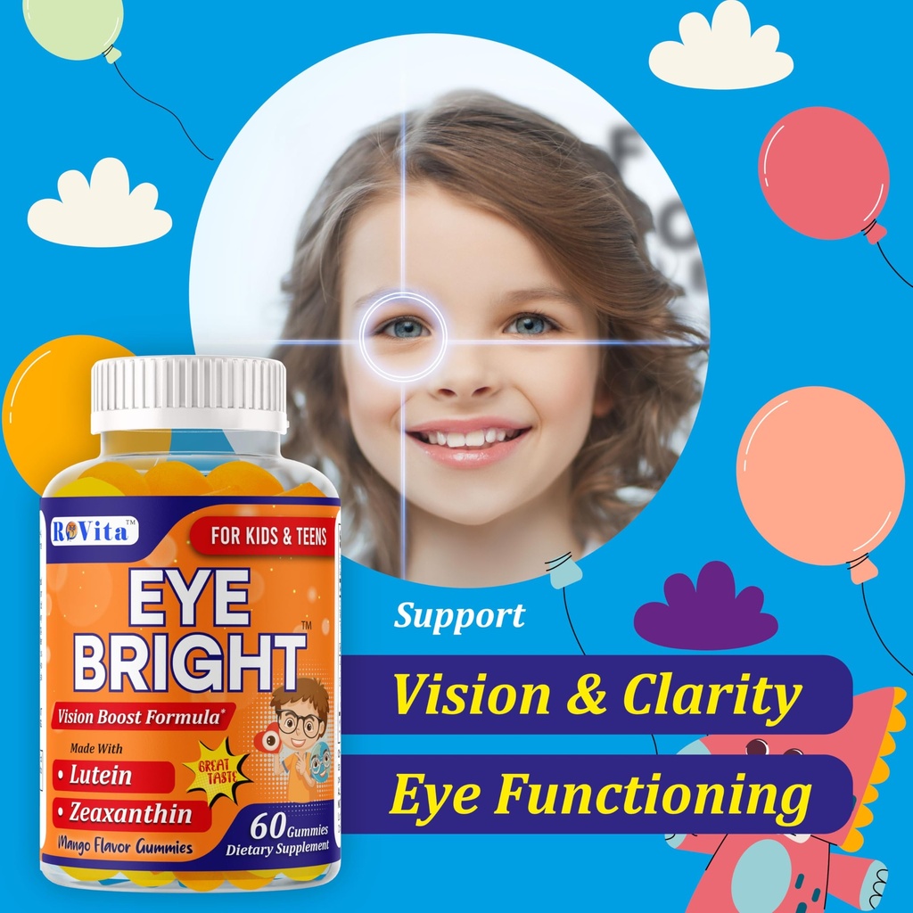 eye-bright-lutein-gummies-for-kids-teens-4.jpg