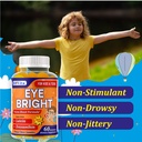 eye-bright-lutein-gummies-for-kids-teens-6.jpg