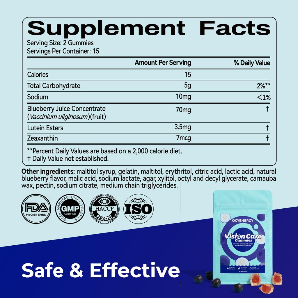 oxyenergy-lutein-gummies-for-eye-health--2.jpg