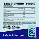 oxyenergy-lutein-gummies-for-eye-health--2.jpg