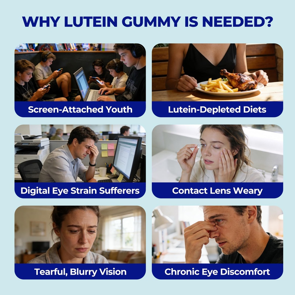 oxyenergy-lutein-gummies-for-eye-health--5.jpg