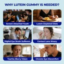 oxyenergy-lutein-gummies-for-eye-health--5.jpg