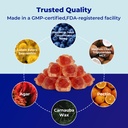 oxyenergy-lutein-gummies-for-eye-health--6.jpg