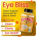 therefore-eye-health-gummies-for-kids-te-2.jpg