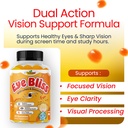 therefore-eye-health-gummies-for-kids-te-3.jpg