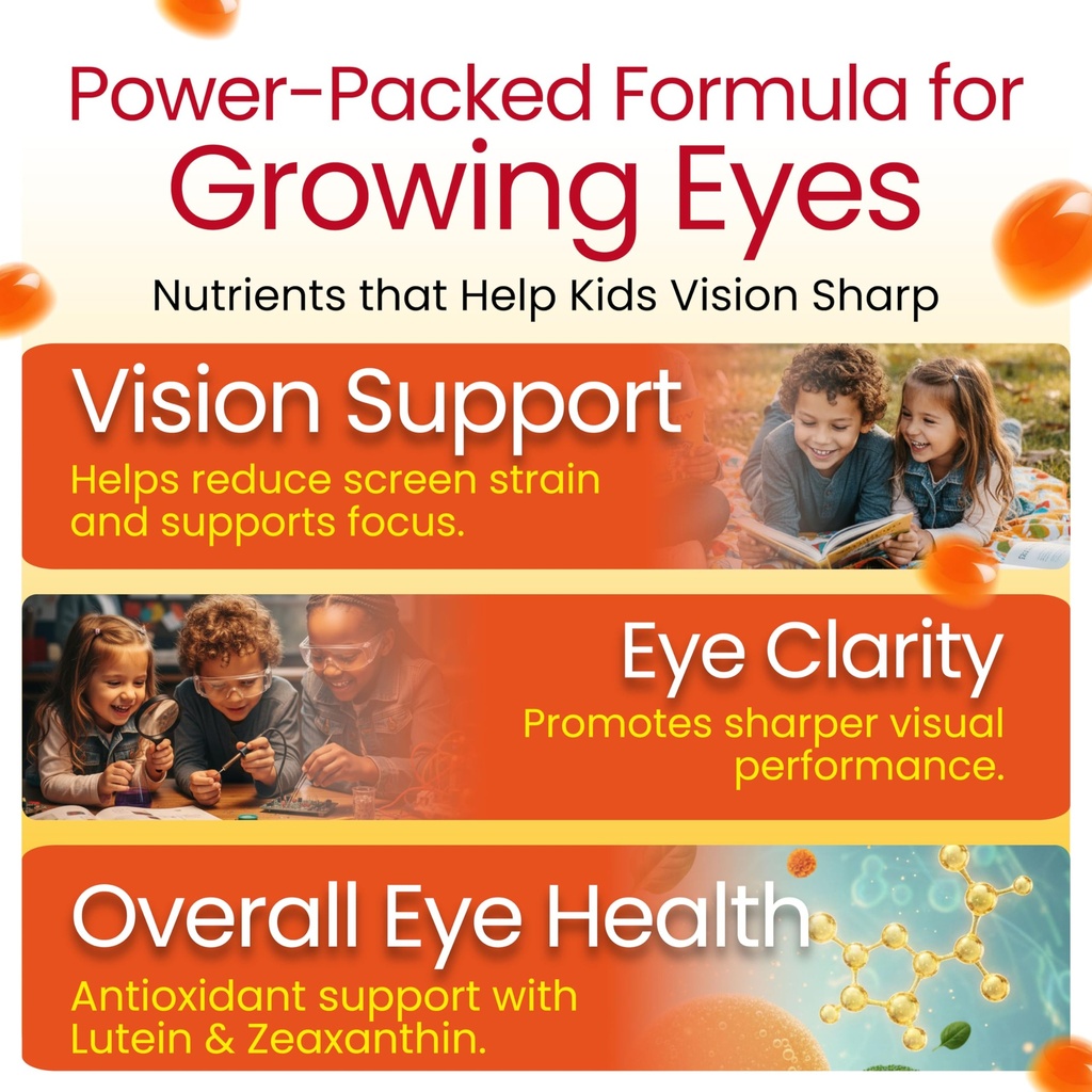 therefore-eye-health-gummies-for-kids-te-4.jpg