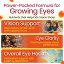 therefore-eye-health-gummies-for-kids-te-4.jpg