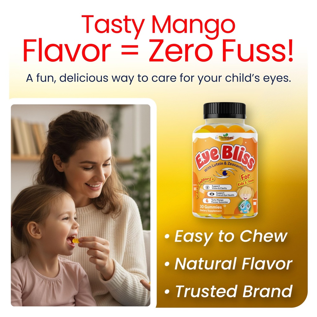therefore-eye-health-gummies-for-kids-te-6.jpg