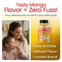 therefore-eye-health-gummies-for-kids-te-6.jpg