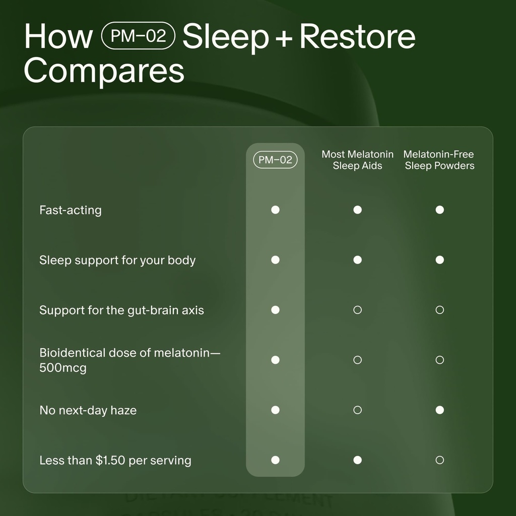 seed-pm-02-sleep-restore-sleep-aid-for-w-6.jpg