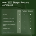 seed-pm-02-sleep-restore-sleep-aid-for-w-6.jpg