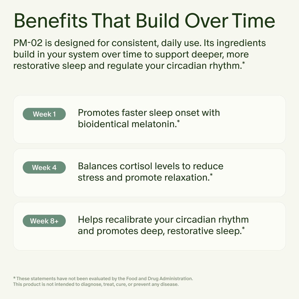 seed-pm-02-sleep-restore-sleep-aid-for-w-4.jpg