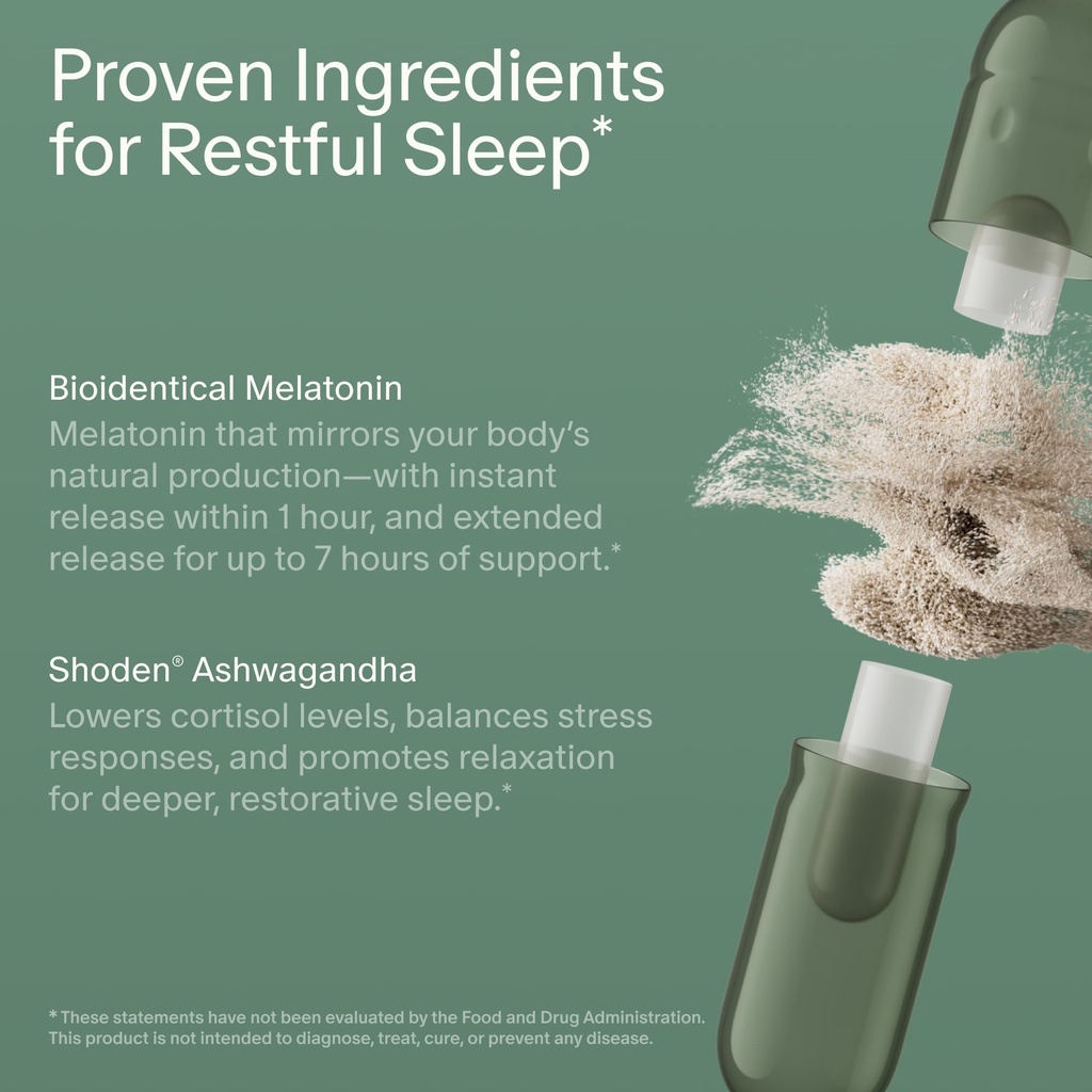 seed-pm-02-sleep-restore-sleep-aid-for-w-5.jpg