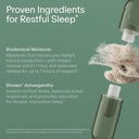 seed-pm-02-sleep-restore-sleep-aid-for-w-5.jpg