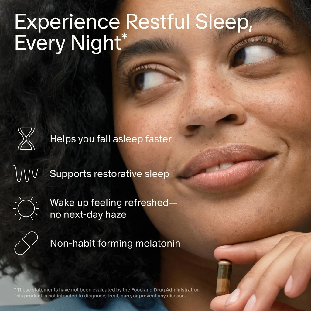 seed-pm-02-sleep-restore-sleep-aid-for-w-2.jpg