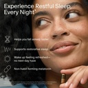 seed-pm-02-sleep-restore-sleep-aid-for-w-2.jpg