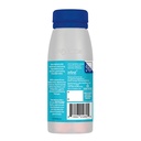 mylanta-one-berry-ginger-flavor-50-count-2.jpg