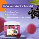purify-life-sugar-free-kids-elderberry-g-3.jpg