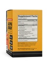 onnit-alpha-brain-instant-cognitive-supp-2.jpg