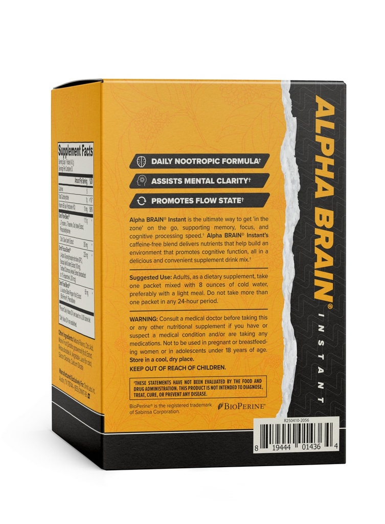 onnit-alpha-brain-instant-cognitive-supp-3.jpg