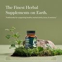 gaia-herbs-mental-alertness-brain-suppor-2.jpg