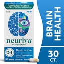 neuriva-brain-eye-supplement-for-memory--2.jpg