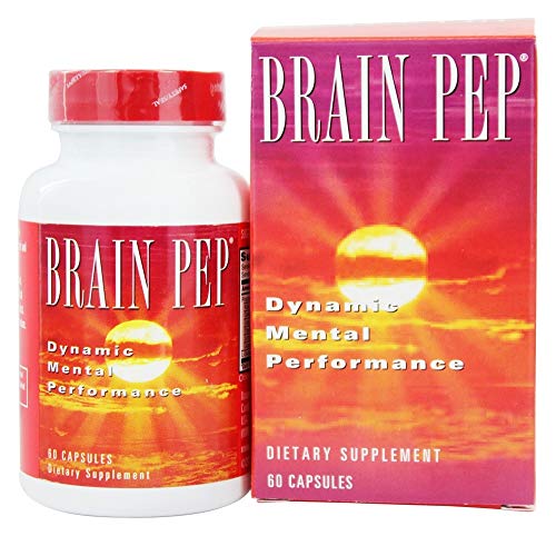 natural-balance-brain-pep-brain-function-2.jpg