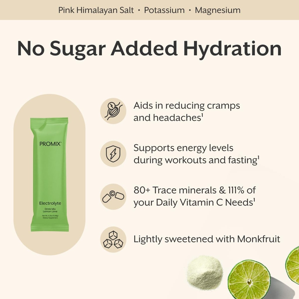promix-nutrition-electrolytes-powder-pac-2.jpg