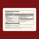 promix-nutrition-blood-flow-nitric-oxide-2.jpg