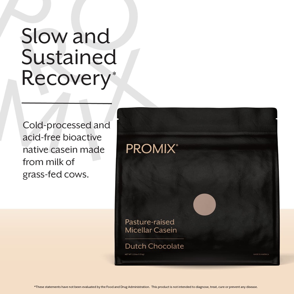 promix-nutrition-casein-protein-powder-c-2.jpg