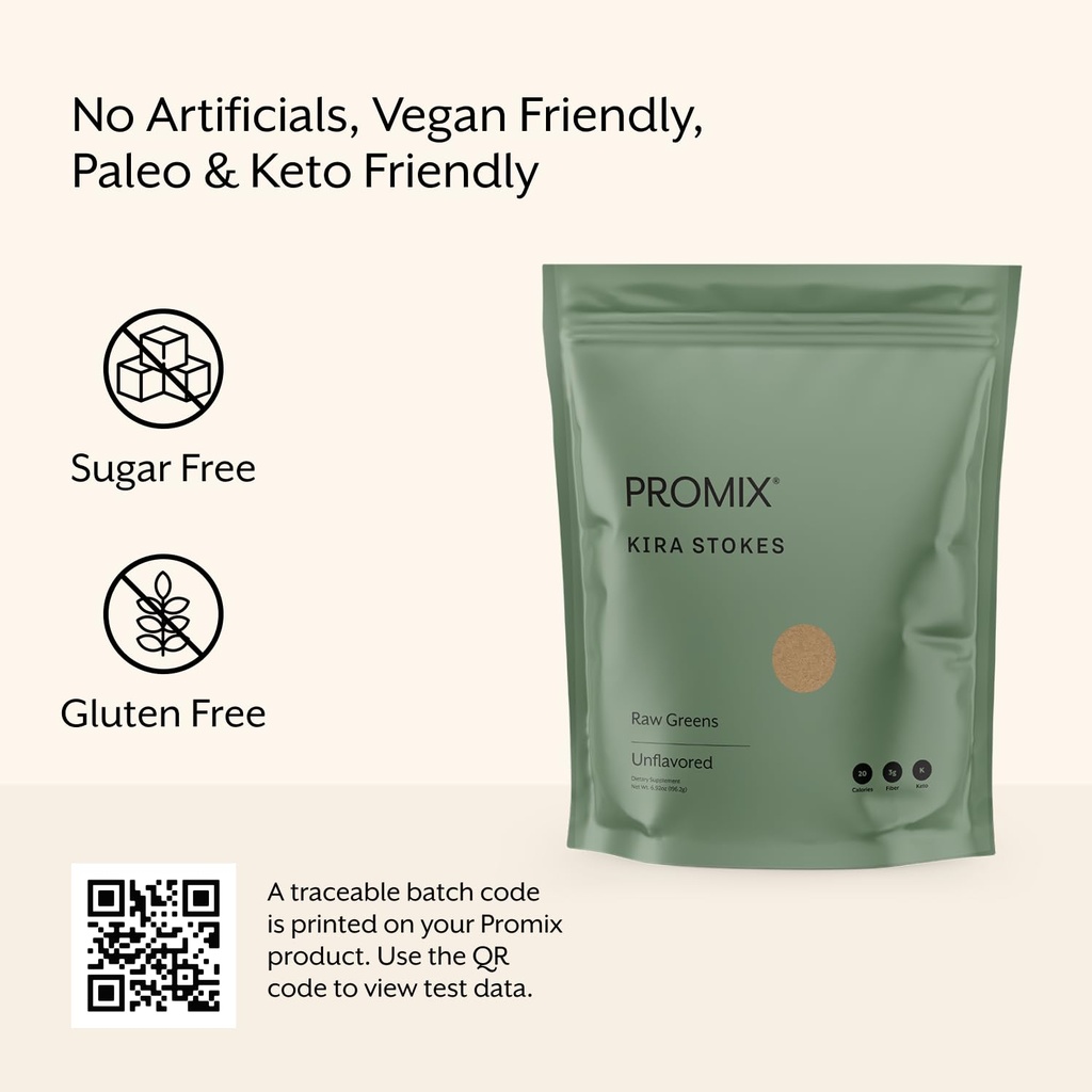 promix-nutrition-raw-greens-superfood-bl-4.jpg