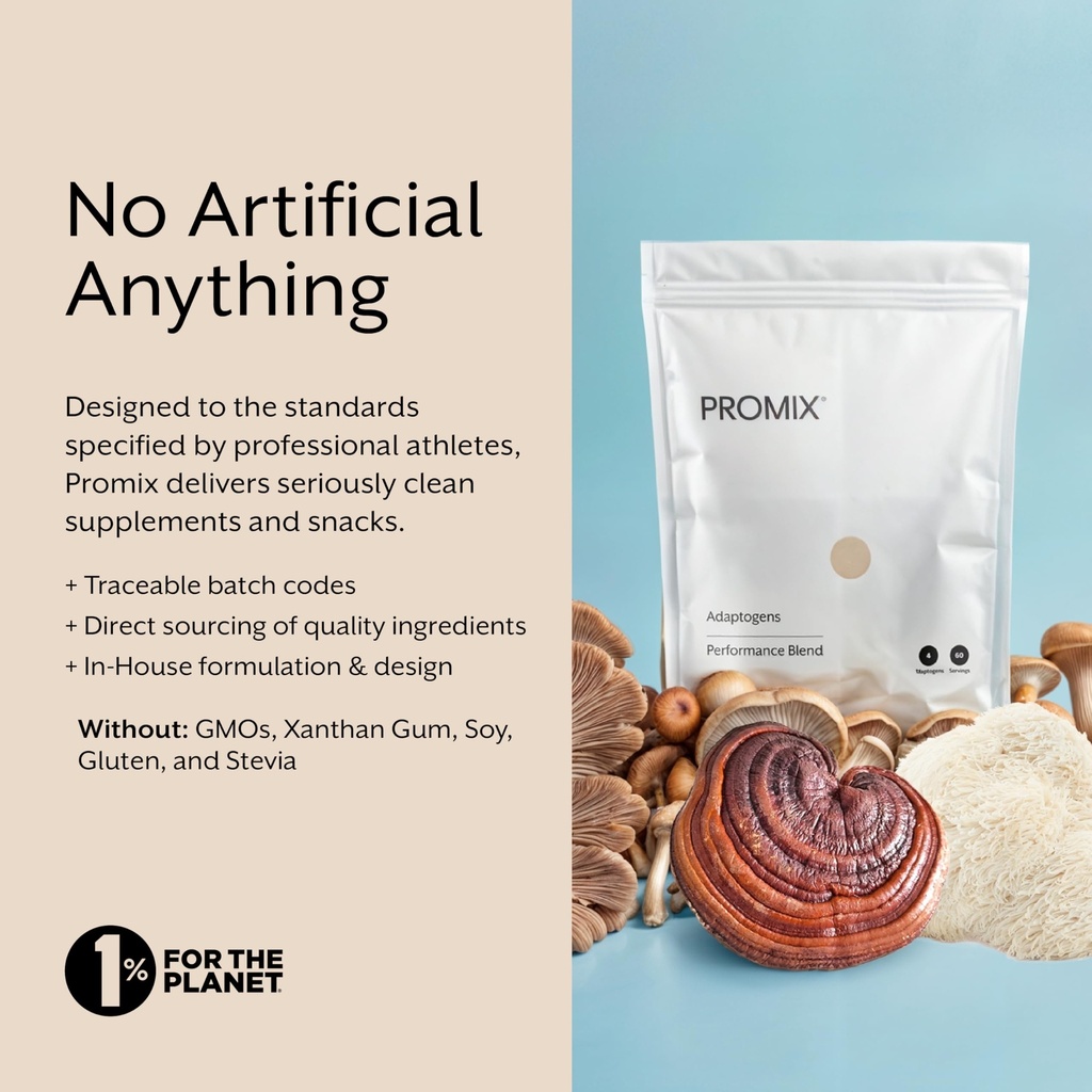 promix-adaptogens-mushroom-coffee-supple-3.jpg