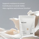 promix-adaptogens-mushroom-coffee-supple-2.jpg