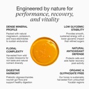 hny-buzz-organic-honey-energy-gel-with-e-6.jpg