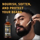 leven-rose-beard-oil-for-men-and-beard-s-2.jpg