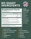 mte-caffeine-free-energy-drink-powder-wi-5.jpg