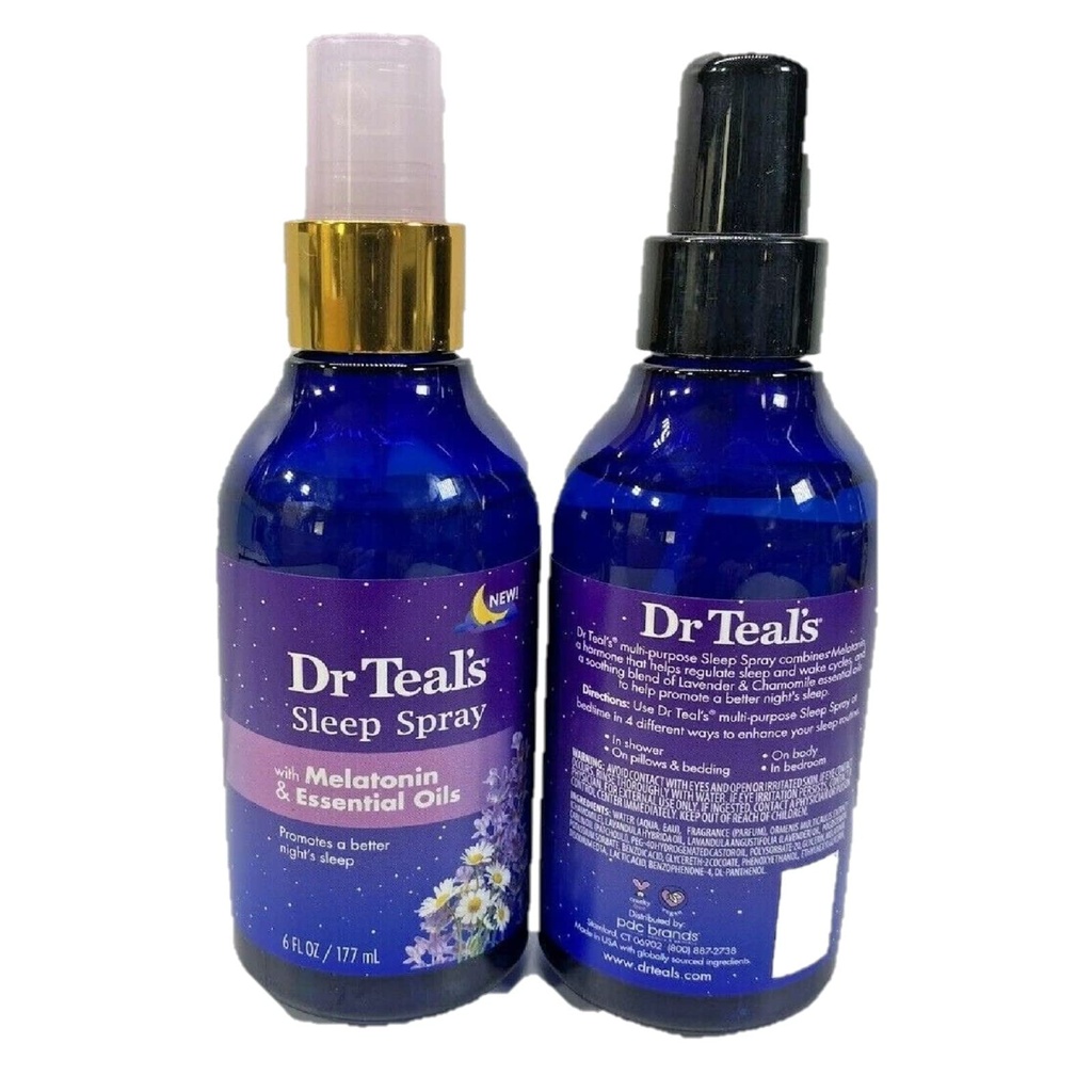 dr-teal-s-sleep-spray-with-melatonin-ess-2.jpg