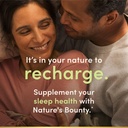 nature-s-bounty-stress-support-plus-mela-4.jpg