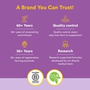 natural-factors-tranquil-sleep-calm-slee-6.jpg