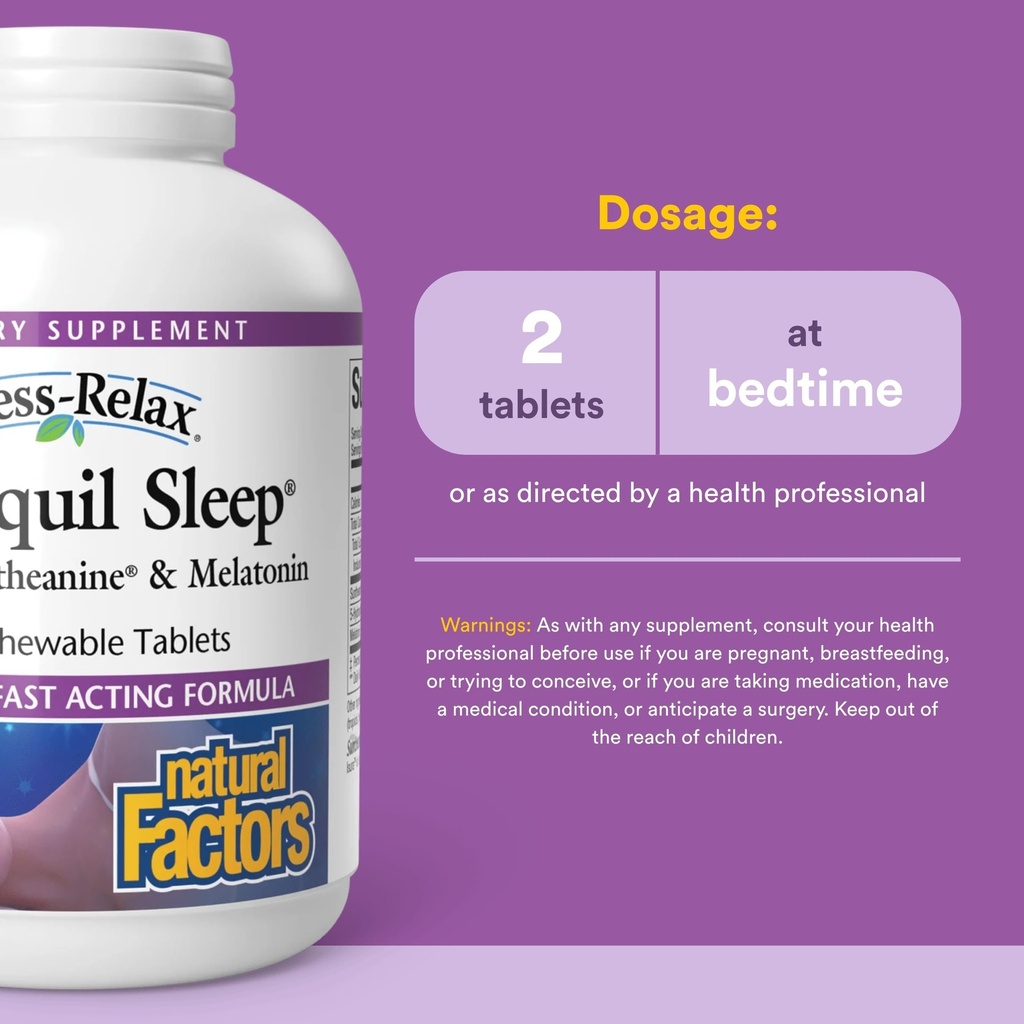 natural-factors-tranquil-sleep-calm-slee-3.jpg