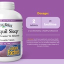 natural-factors-tranquil-sleep-calm-slee-3.jpg