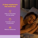 natural-factors-tranquil-sleep-calm-slee-2.jpg