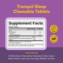 natural-factors-tranquil-sleep-calm-slee-4.jpg
