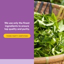 natural-factors-tranquil-sleep-calm-slee-5.jpg