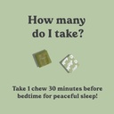 chewsy-peaceful-sleep-chews-sleep-suppor-6.jpg